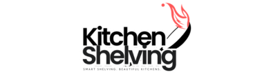 Kitchen Shelving Contractors